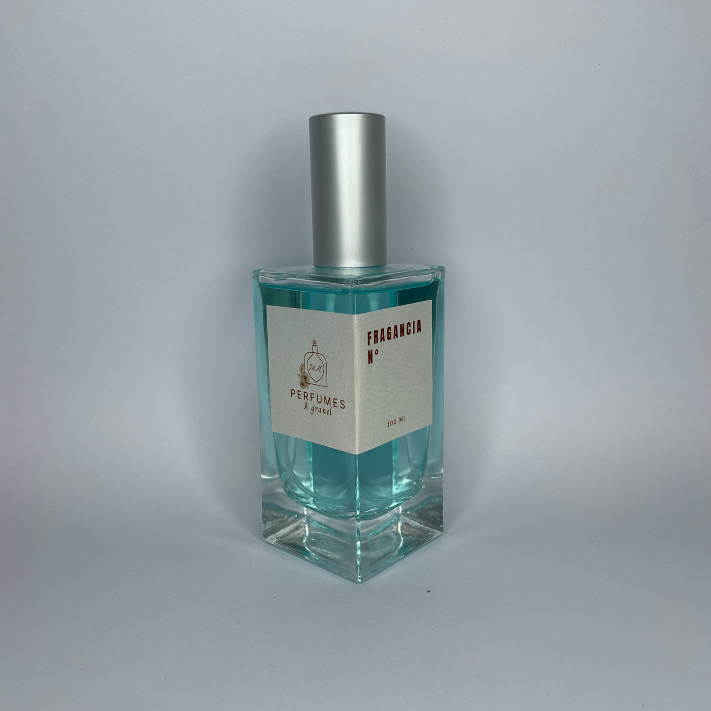 Fragancia 376 - Equivale a Petit Chérie