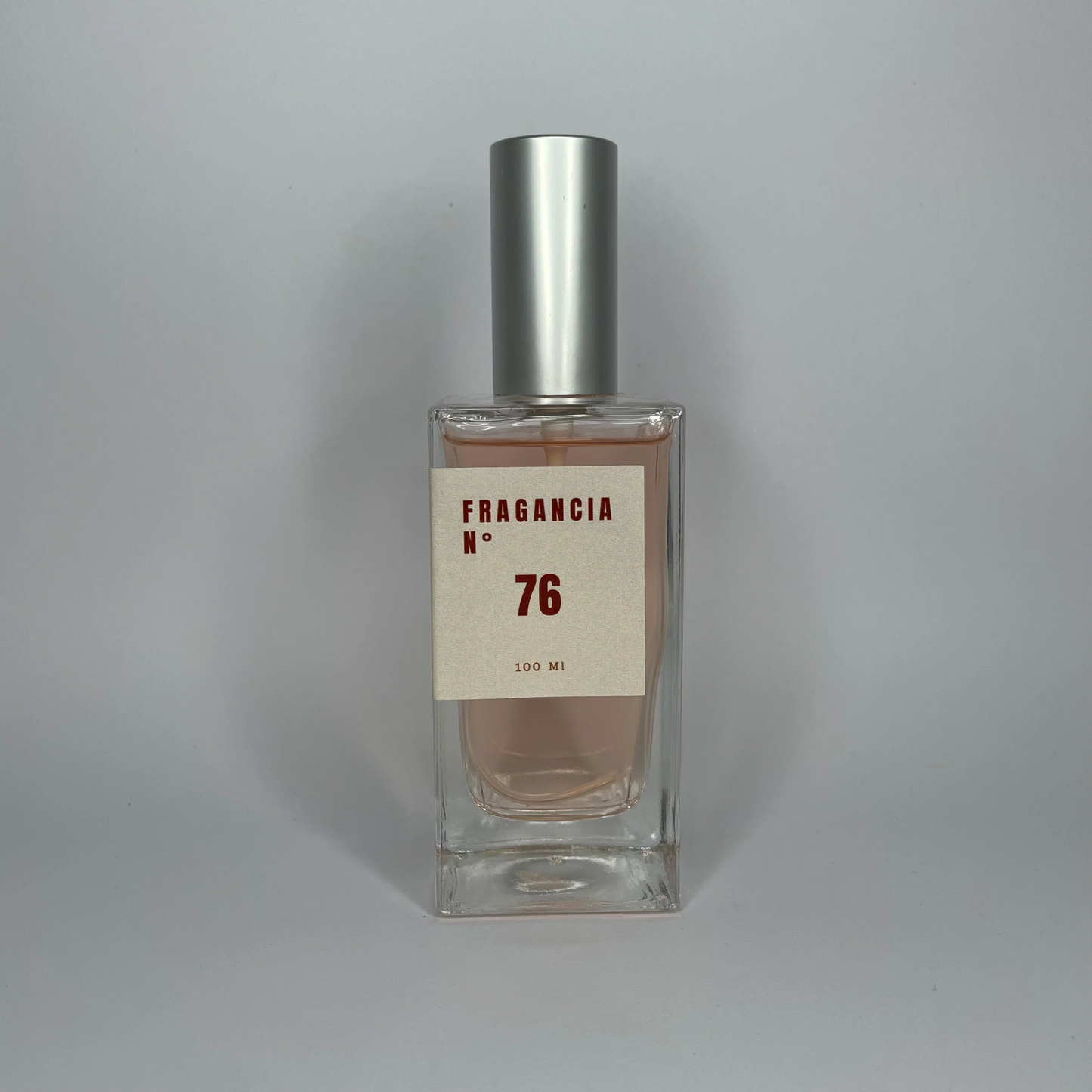 Fragancia 76 - Equivale a Miss Dior Chérie
