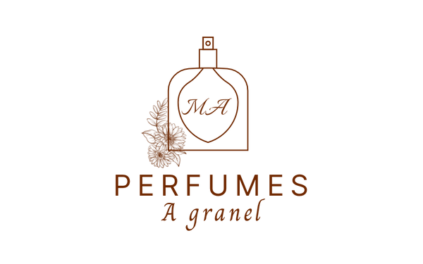 Perfumes MA