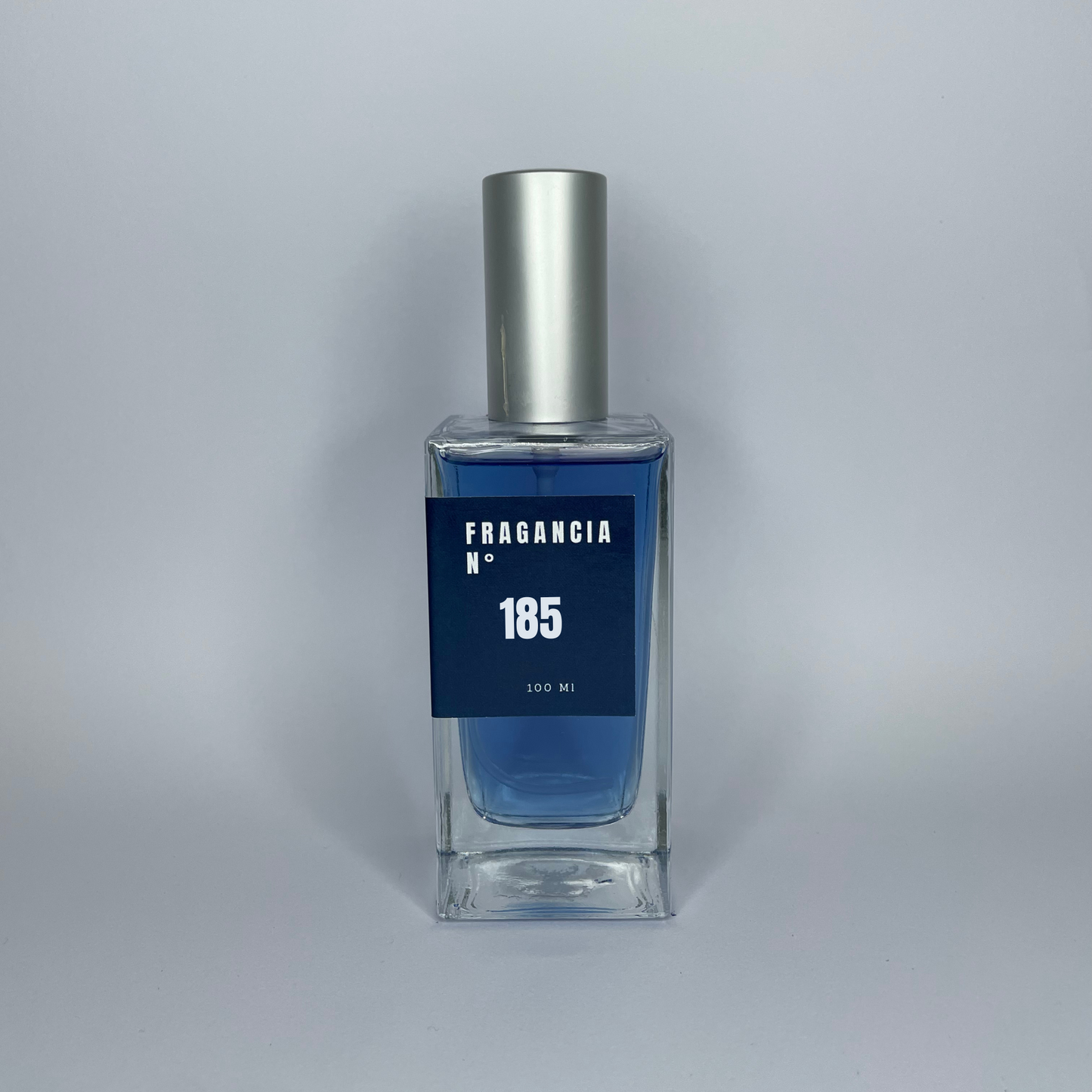 Fragancia 185 - Equivale a Invictus de Paco Rabanne