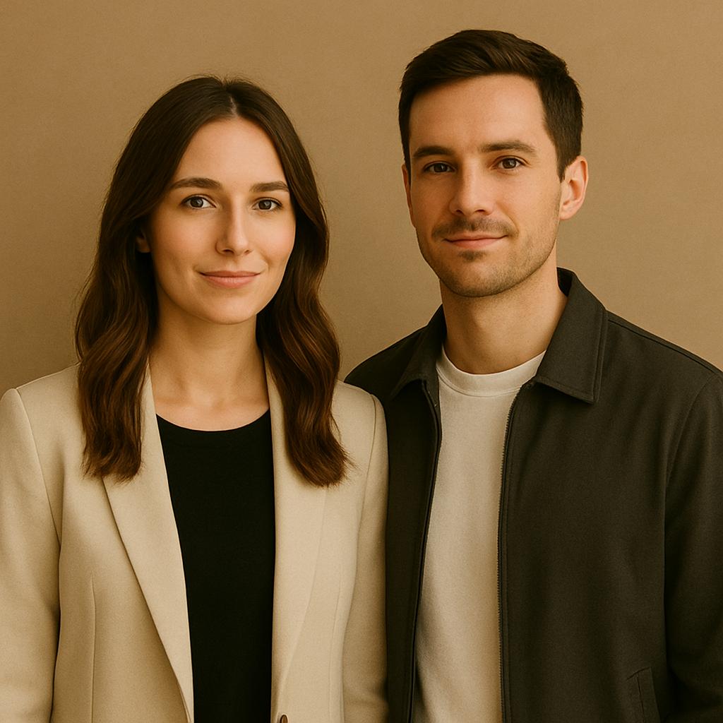 Fragancias Unisex