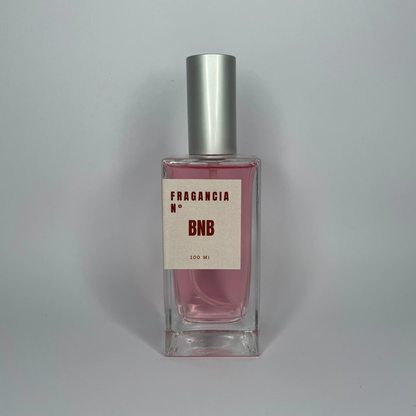 Fragancia BNB - Equivale a Bonbon de Victor&Rolf