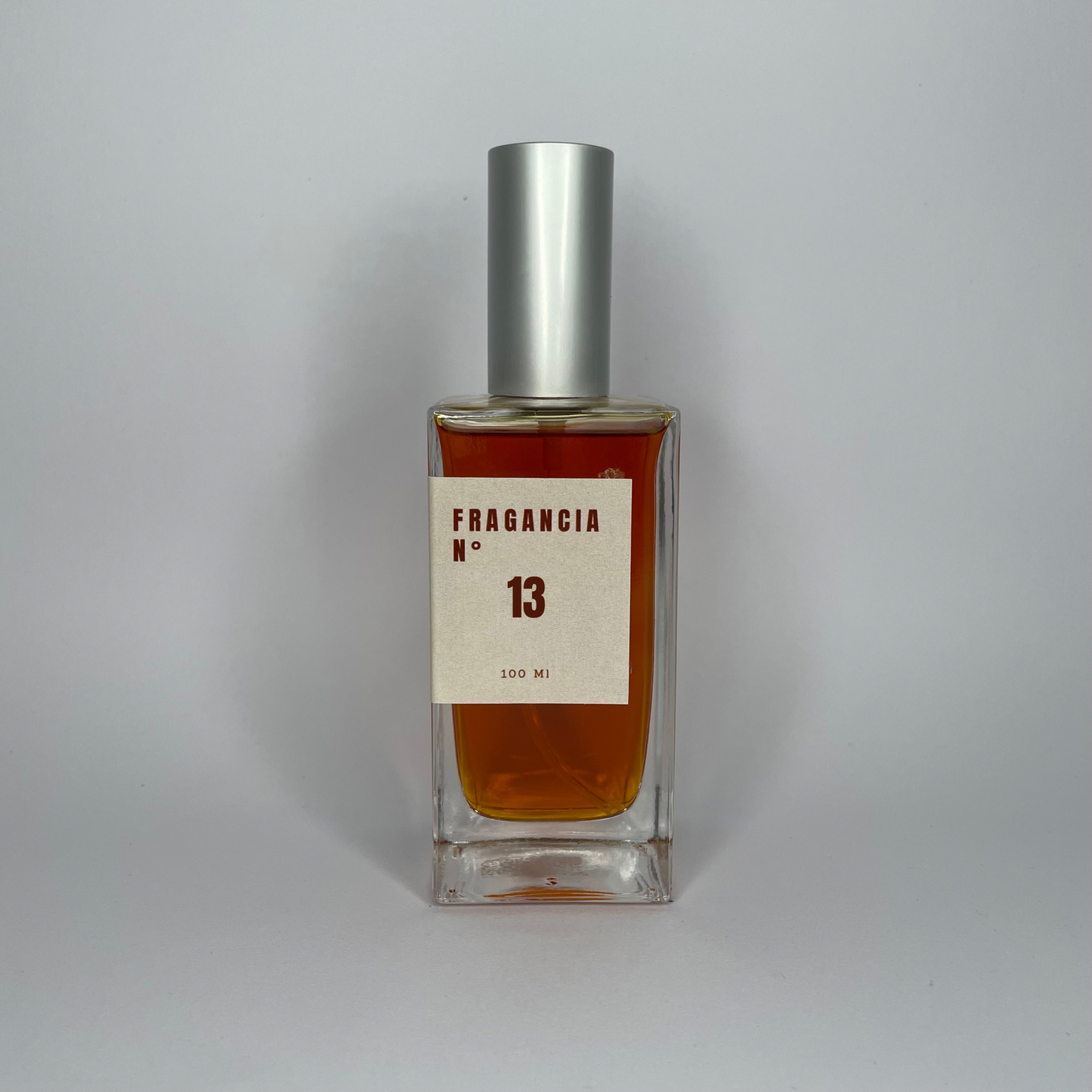 Fragancia 13 - Equivale a Issey Miyake