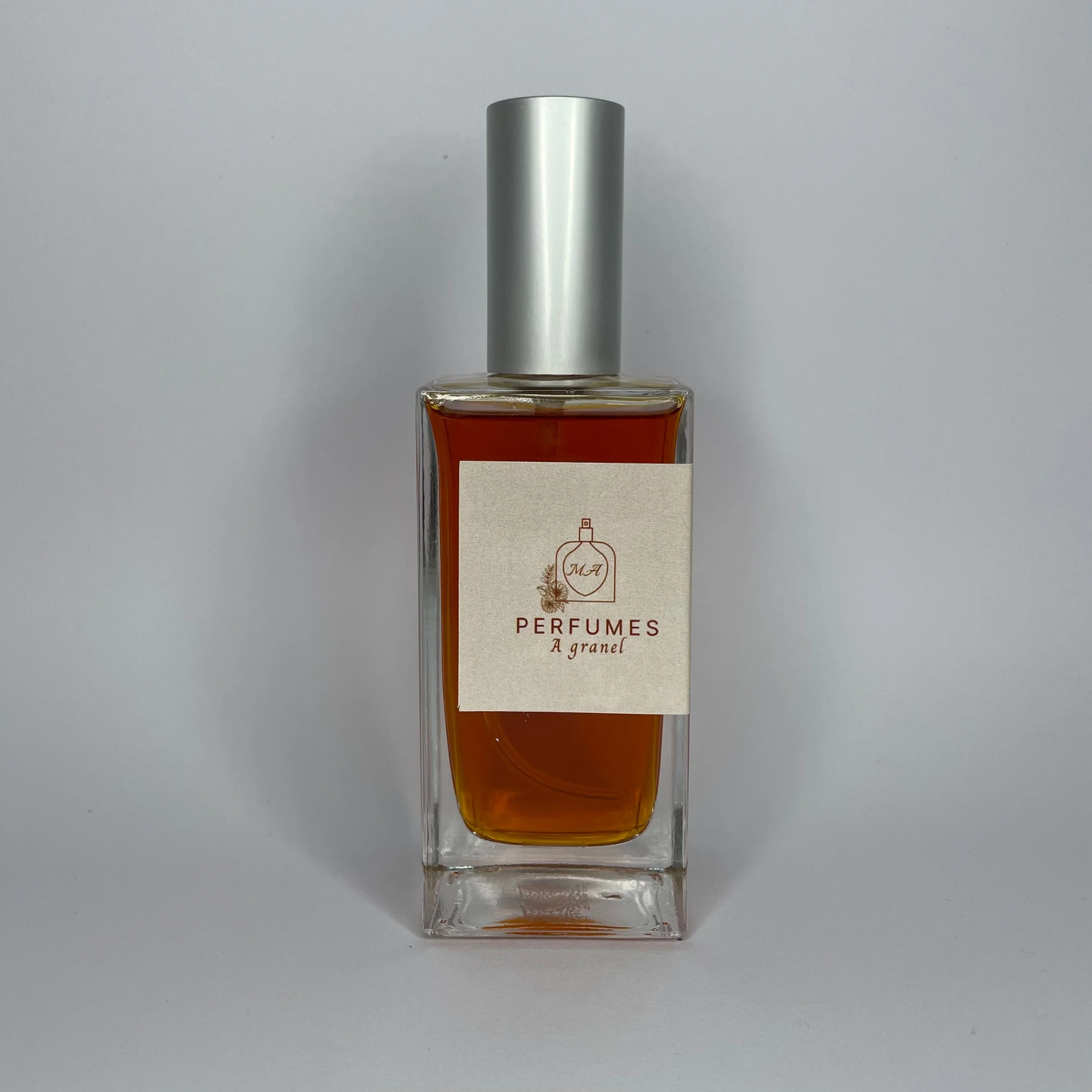 Fragancia 493 - Equivale a Olimpea Intense de Paco Rabanne