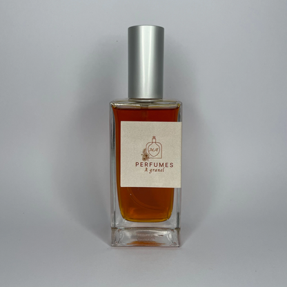 Fragancia 493 - Equivale a Olimpea Intense de Paco Rabanne
