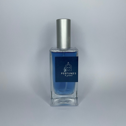 Fragancia 185 - Equivale a Invictus de Paco Rabanne