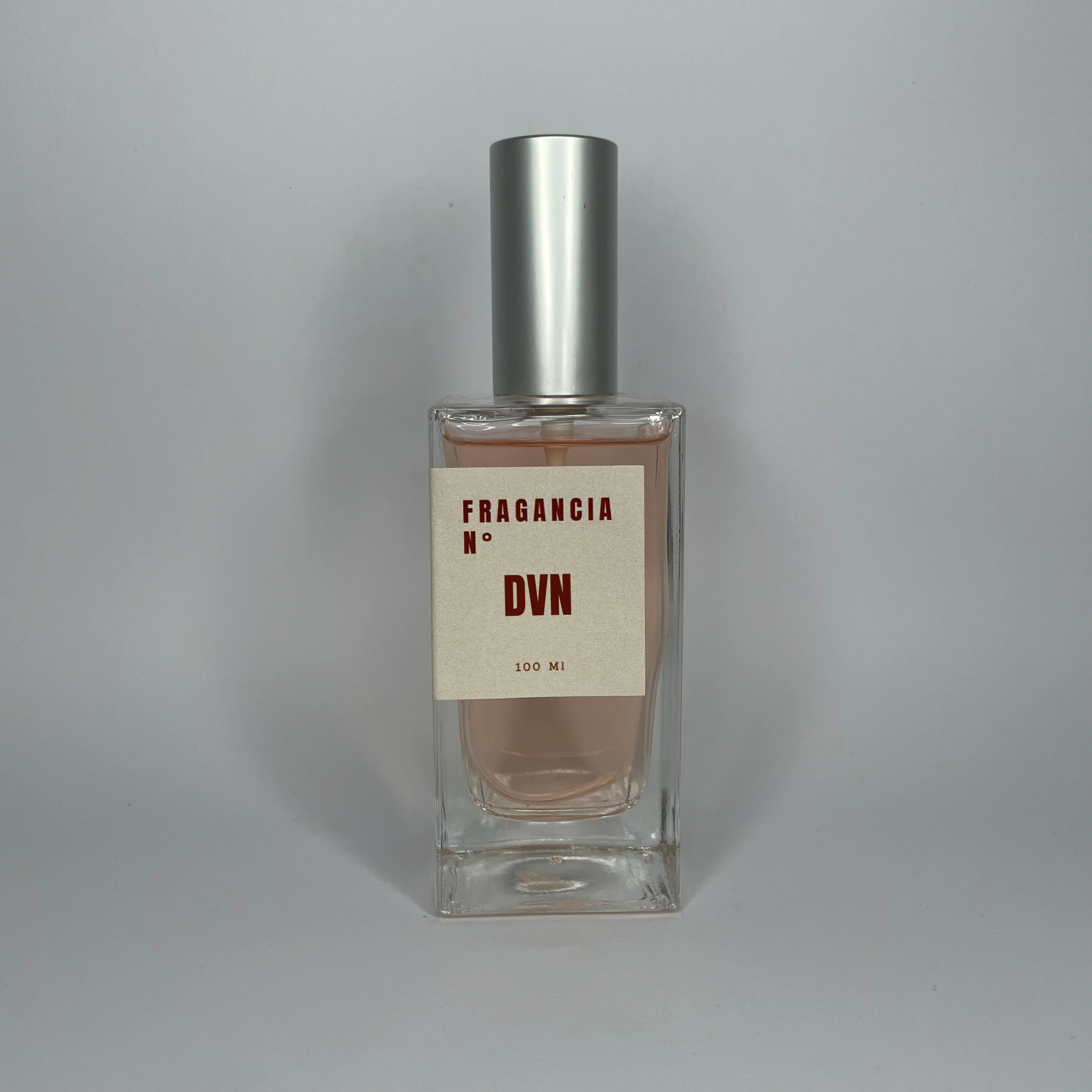 Fragancia DVN - Equivale a Gaultier Divine