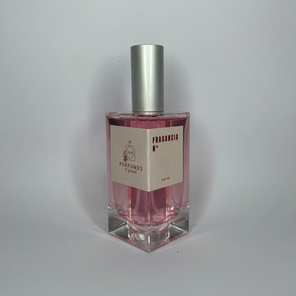 Fragancia BNB - Equivale a Bonbon de Victor&Rolf