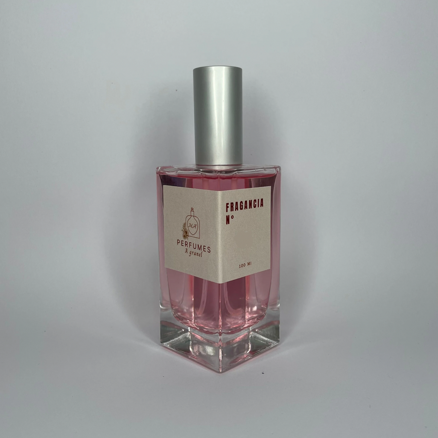 Fragancia BNB - Equivale a Bonbon de Victor&Rolf