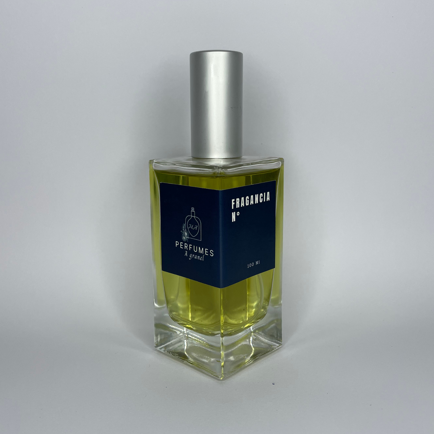 Fragancia 149 - Equivale a Allure Homme Sports de Chanel
