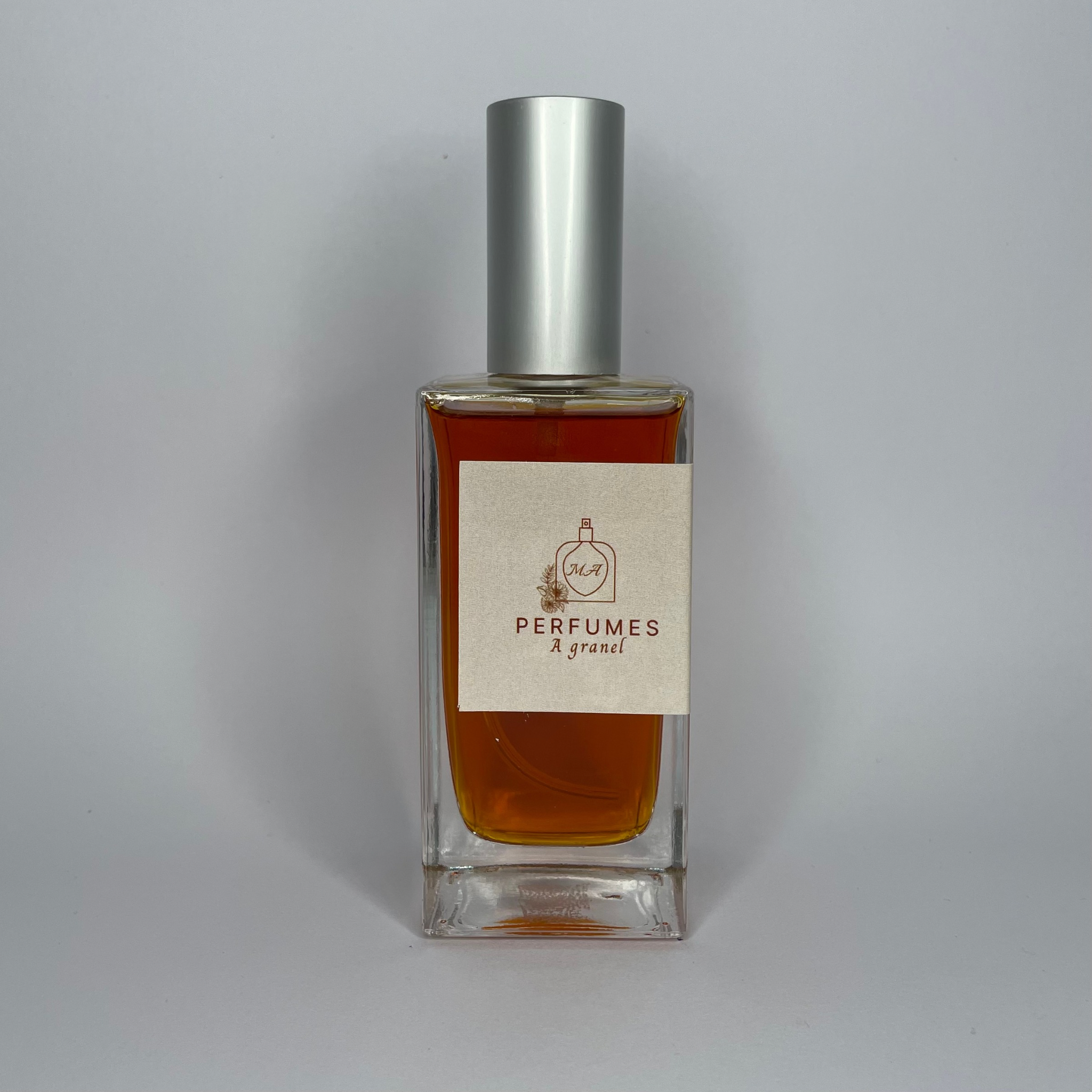 Fragancia VSX - Equivale a Vanilla Sex Tom Ford