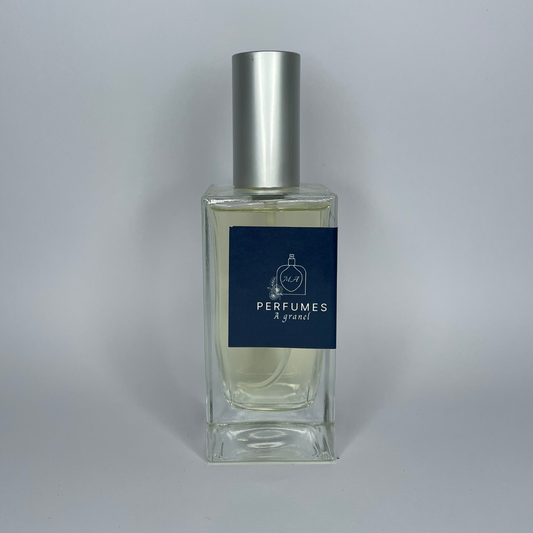 Fragancia 133 - Equivale a L'Eau d'Issey de Issey Miyake