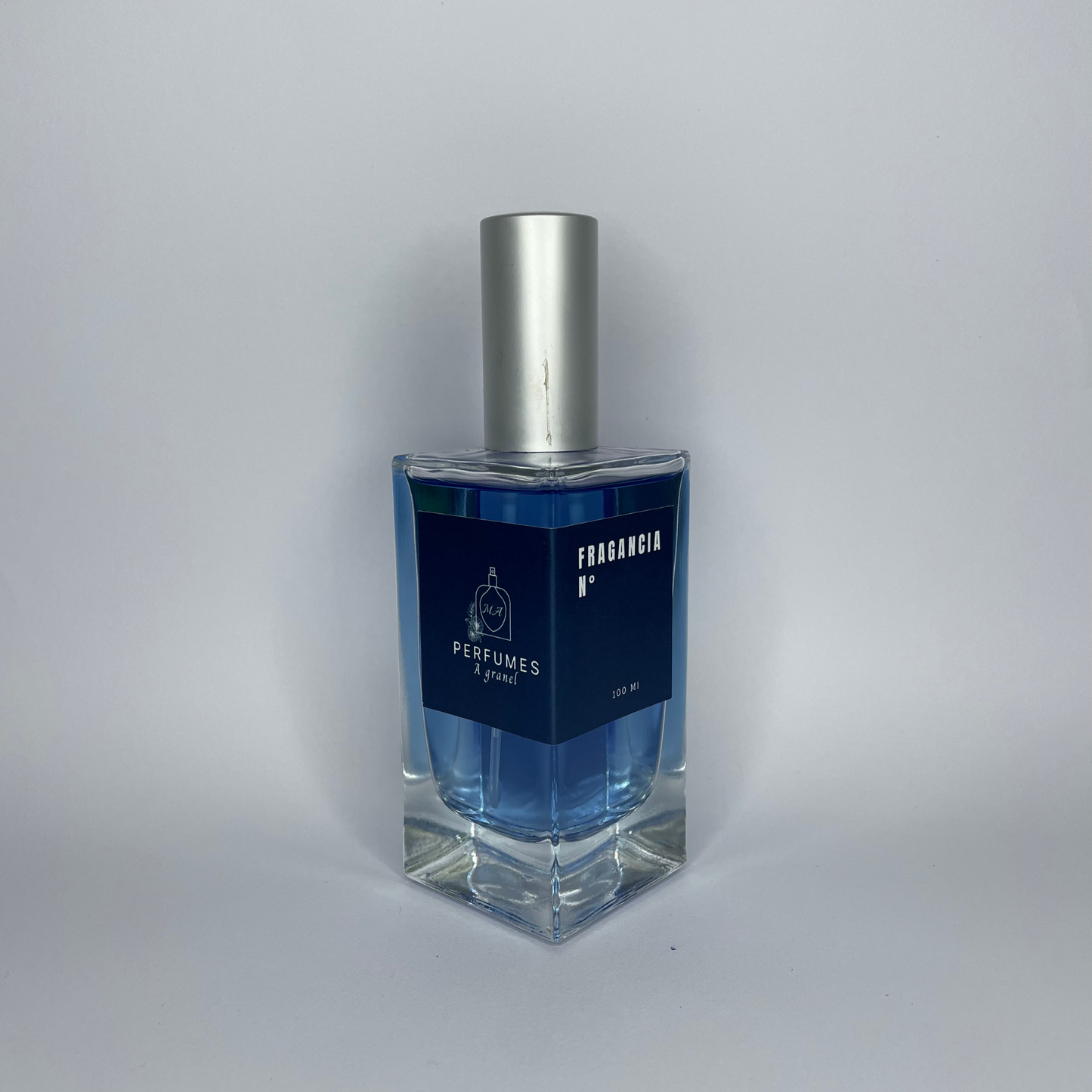 Fragancia 185 - Equivale a Invictus de Paco Rabanne