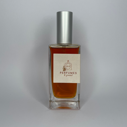 Fragancia 418 - Equivale a La Vie est Belle