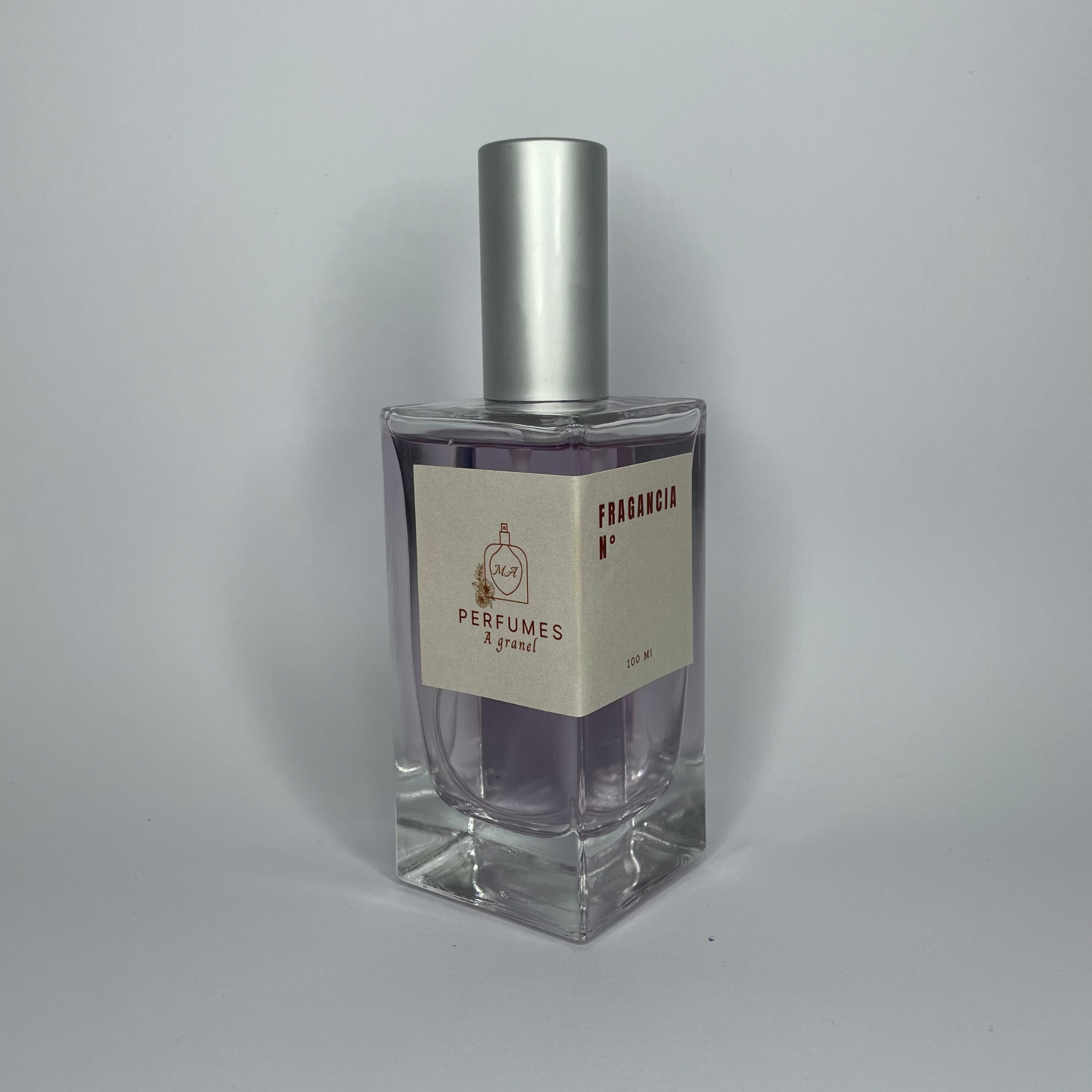 Fragancia 23 Equivale a Ultraviolet de Paco Rabanne – Perfumes MA