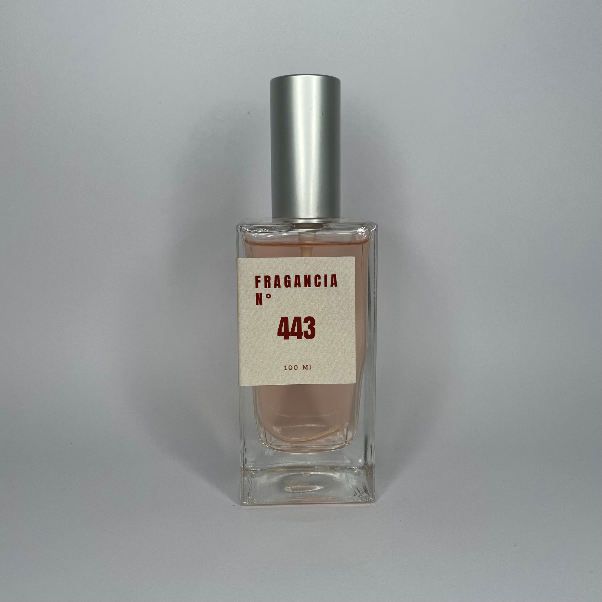 Fragancia 443 - Equivale a Miss Dior Blooming Bouquet